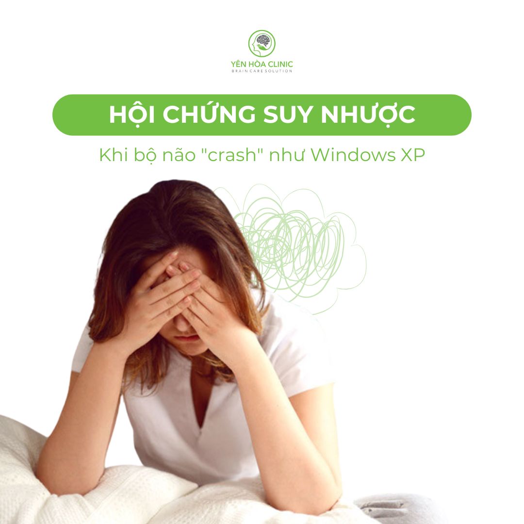 A1-HCSN.jpg